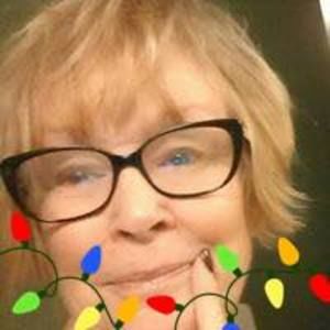 Meet your Posher, Diane